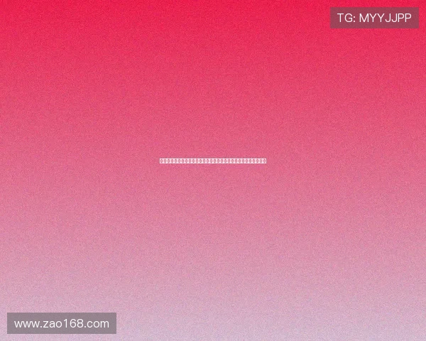 中国女排刻苦训练蓄力总决赛向冠军目标发起强势冲击展现夺冠雄心