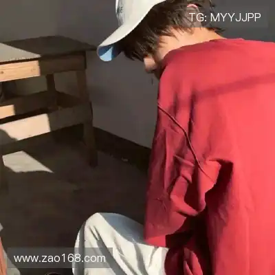 冯忱习