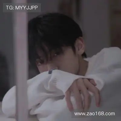 雷绮玉